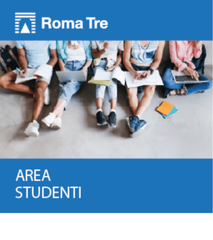 area studenti area studenti