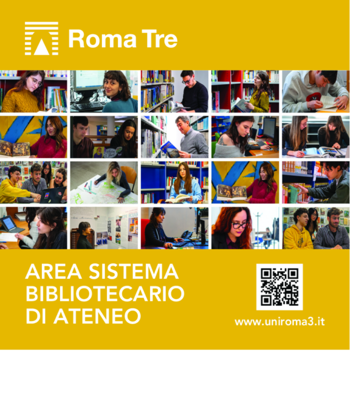 qrcode sistema bibliotecario qrcode sistema bibliotecario