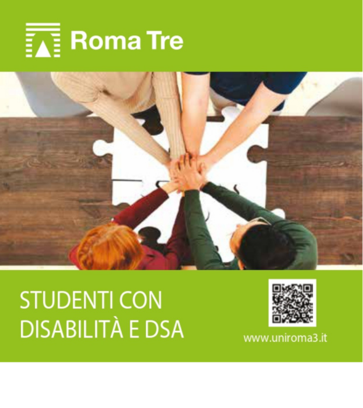 studenti dsa disabilità