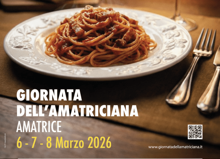 Screenshot 2026-02-12 alle 16.11.22